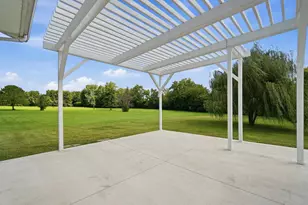10725 Thrailkill Rd, Orient, OH 43146 - Photo 58