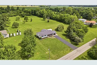 10725 Thrailkill Road, Orient, OH 43146 - Photo 2