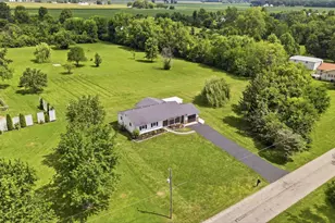 10725 Thrailkill Rd, Orient, OH 43146 - Photo 2