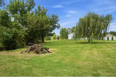 10725 Thrailkill Road, Orient, OH 43146 - Photo 62