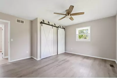 10725 Thrailkill Road, Orient, OH 43146 - Photo 40