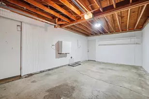 10725 Thrailkill Rd, Orient, OH 43146 - Photo 54