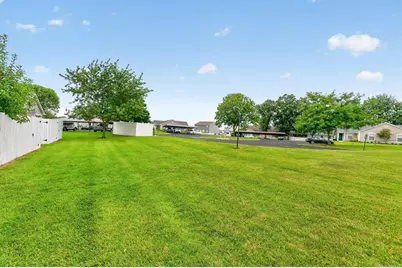1107 Coventry Way #D, Marysville, OH 43040 - Photo 30