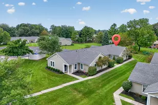 1107 Coventry Way, Marysville, OH 43040 - Photo 44