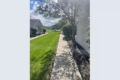 1107 Coventry Way #D, Marysville, OH 43040 - Photo 32
