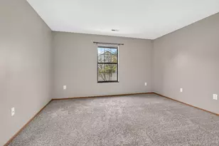 1107 Coventry Way, Marysville, OH 43040 - Photo 32
