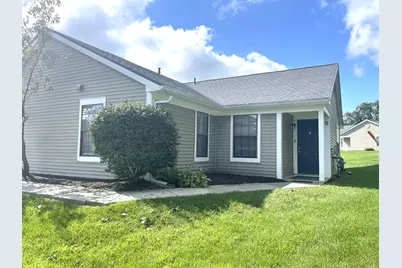 1107 Coventry Way #D, Marysville, OH 43040 - Photo 34