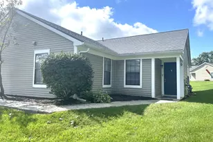 1107 Coventry Way, Marysville, OH 43040 - Photo 34