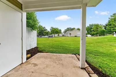 1107 Coventry Way #D, Marysville, OH 43040 - Photo 36