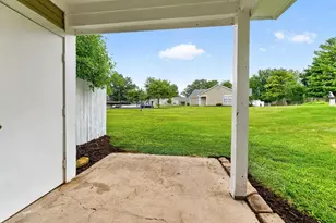 1107 Coventry Way, Marysville, OH 43040 - Photo 36
