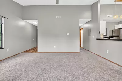 1107 Coventry Way #D, Marysville, OH 43040 - Photo 6