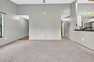 1107 Coventry Way, Marysville, OH 43040 - Photo 6