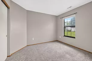 1107 Coventry Way, Marysville, OH 43040 - Photo 24