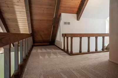 8136 Blind Brook Court, Columbus, OH 43235 - Photo 38