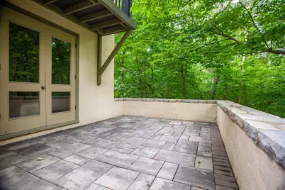 8136 Blind Brook Court, Columbus, OH 43235 - Photo 60