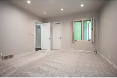 8136 Blind Brook Court, Columbus, OH 43235 - Photo 32