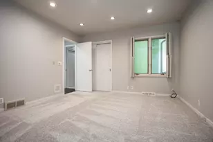8136 Blind Brook Ct, Columbus, OH 43235 - Photo 32