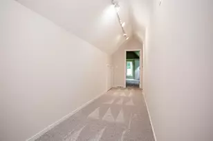 8136 Blind Brook Ct, Columbus, OH 43235 - Photo 48