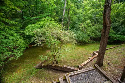 8136 Blind Brook Court, Columbus, OH 43235 - Photo 62