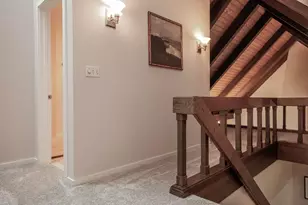 8136 Blind Brook Ct, Columbus, OH 43235 - Photo 36