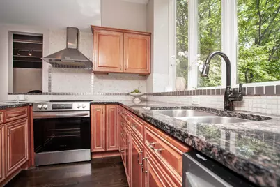 8136 Blind Brook Court, Columbus, OH 43235 - Photo 28