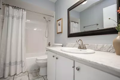 8136 Blind Brook Court, Columbus, OH 43235 - Photo 34