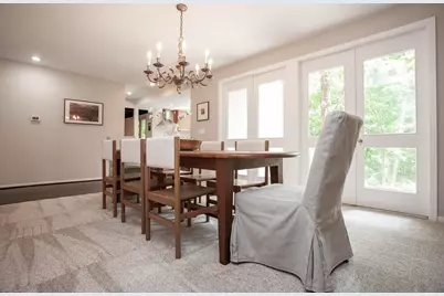 8136 Blind Brook Court, Columbus, OH 43235 - Photo 22