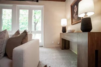 8136 Blind Brook Court, Columbus, OH 43235 - Photo 20