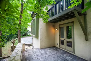 8136 Blind Brook Ct, Columbus, OH 43235 - Photo 4