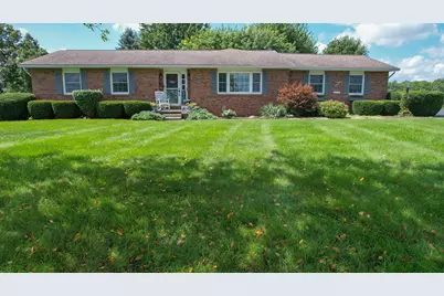 1635 Richland Road, Marion, OH 43302 - Photo 46