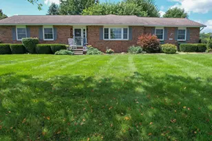 1635 Richland Rd, Marion, OH 43302 - Photo 46
