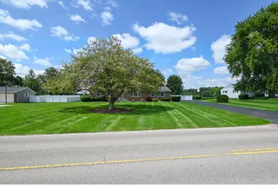 1635 Richland Road, Marion, OH 43302 - Photo 50