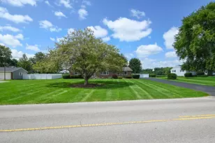 1635 Richland Rd, Marion, OH 43302 - Photo 50