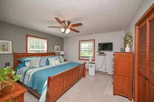 1635 Richland Rd, Marion, OH 43302 - Photo 22