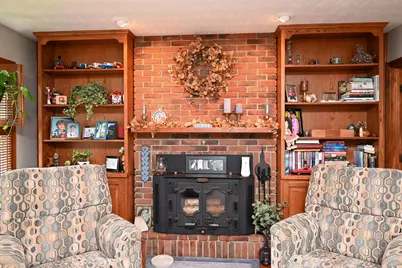 1635 Richland Road, Marion, OH 43302 - Photo 8