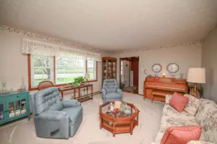 1635 Richland Rd, Marion, OH 43302 - Photo 4