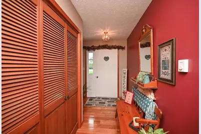 1635 Richland Road, Marion, OH 43302 - Photo 2