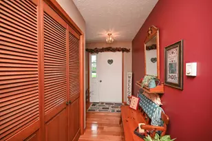 1635 Richland Rd, Marion, OH 43302 - Photo 2