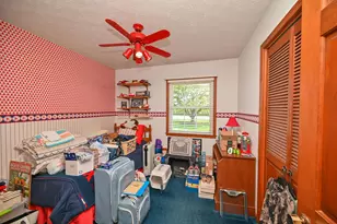 1635 Richland Rd, Marion, OH 43302 - Photo 18
