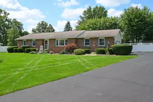 1635 Richland Rd, Marion, OH 43302 - Photo 70