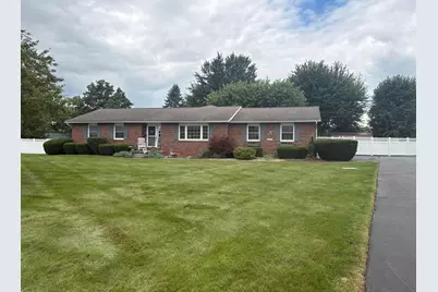 1635 Richland Road, Marion, OH 43302 - Photo 10