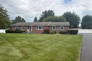 1635 Richland Rd, Marion, OH 43302 - Photo 10