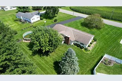 1635 Richland Road, Marion, OH 43302 - Photo 44