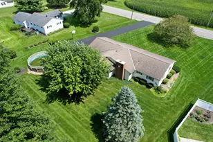 1635 Richland Rd, Marion, OH 43302 - Photo 44