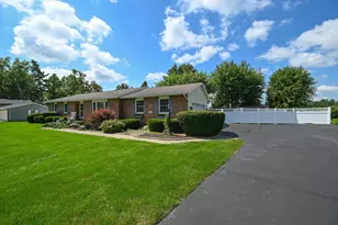 1635 Richland Rd, Marion, OH 43302 - Photo 54