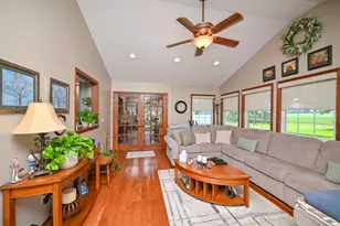 1635 Richland Rd, Marion, OH 43302 - Photo 12