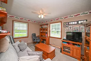 1635 Richland Rd, Marion, OH 43302 - Photo 20
