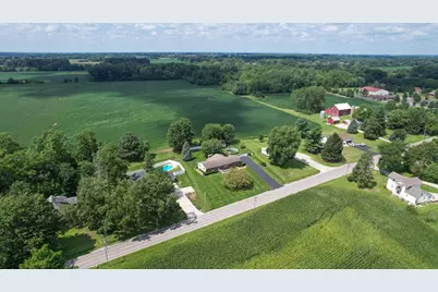 1635 Richland Road, Marion, OH 43302 - Photo 34
