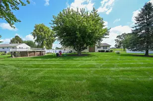 1635 Richland Rd, Marion, OH 43302 - Photo 60