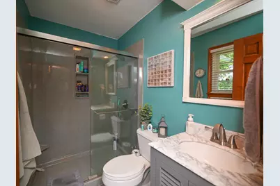 1635 Richland Road, Marion, OH 43302 - Photo 24